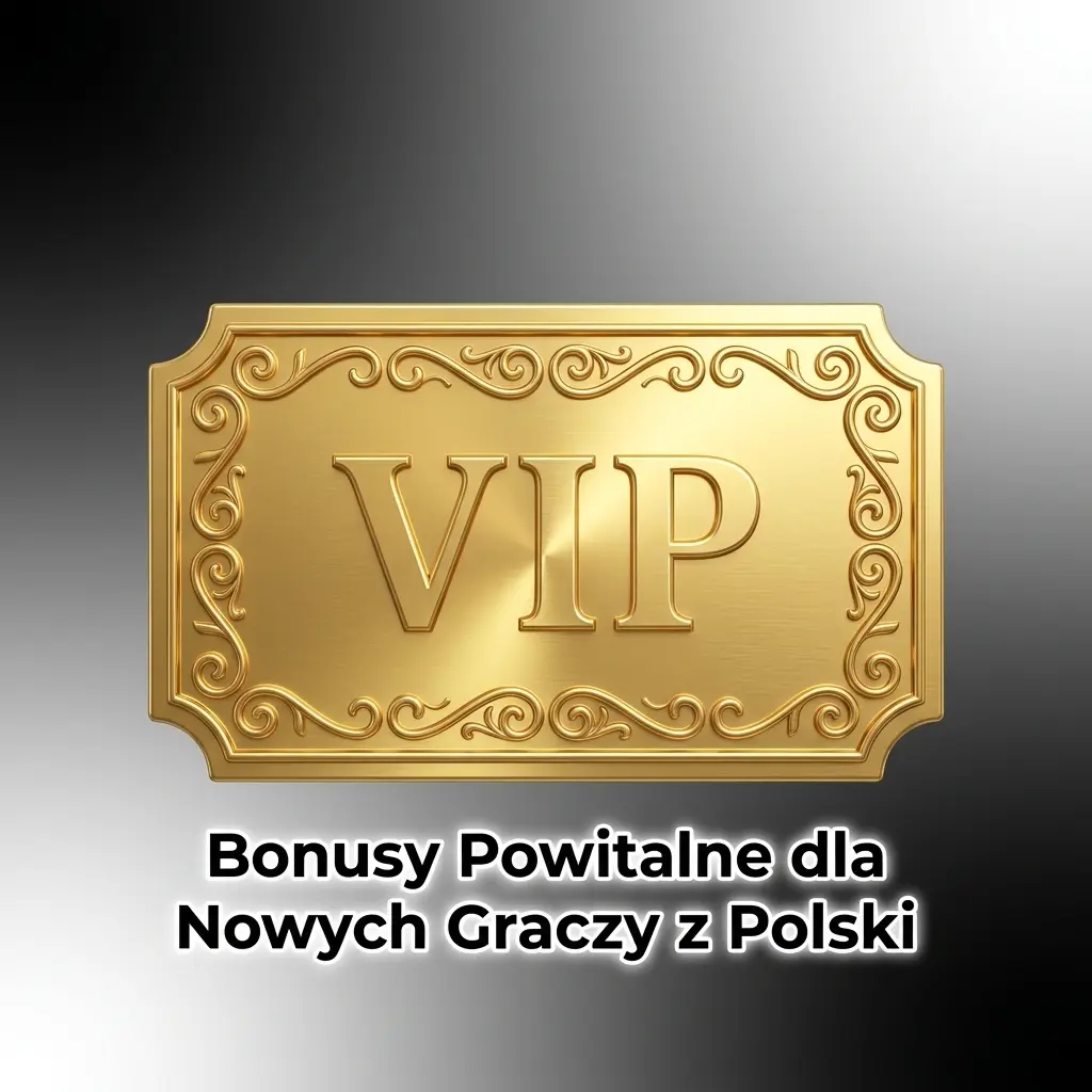 Bonusy powitalne VOX Casino dla Polaków: do 10 000 PLN i 600 darmowych spinów