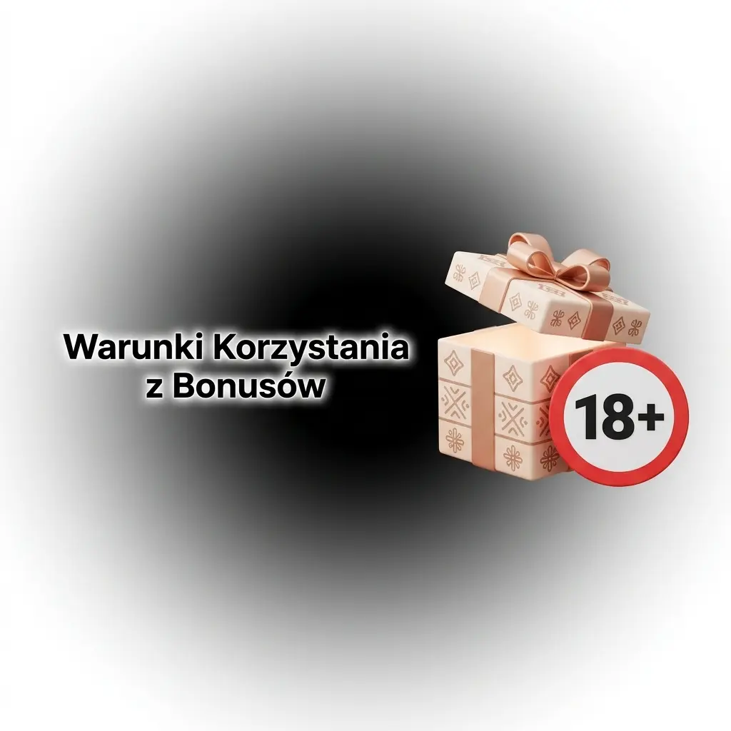 Warunki bonusów VOX Casino: obrót, depozyty, darmowe spiny i zasady wypłat wygranych